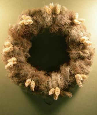 Kranssi
